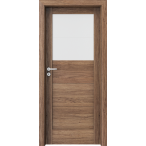 Porta Verte HOME B.2 Dub Kalifornia 